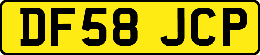 DF58JCP