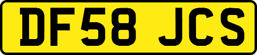 DF58JCS