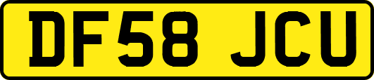 DF58JCU