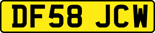 DF58JCW