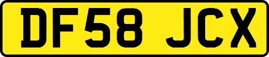 DF58JCX