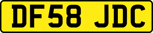DF58JDC