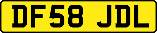 DF58JDL