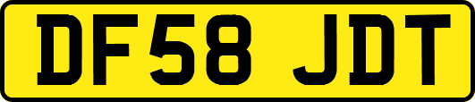 DF58JDT