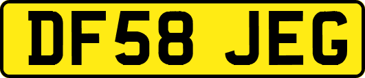 DF58JEG