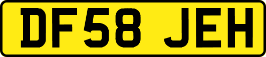 DF58JEH
