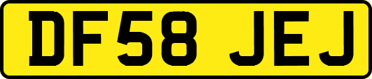 DF58JEJ