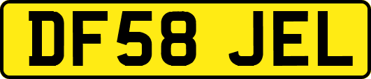 DF58JEL