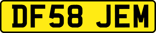 DF58JEM