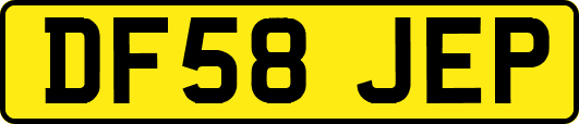 DF58JEP