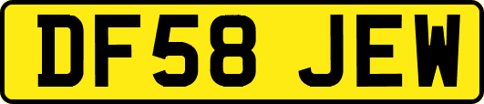 DF58JEW