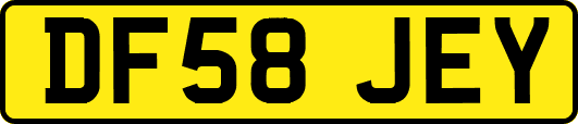DF58JEY