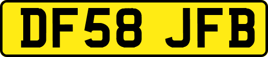 DF58JFB