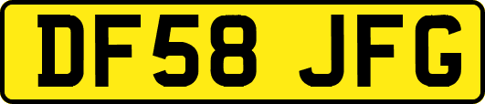DF58JFG