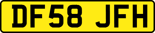 DF58JFH