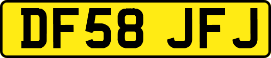 DF58JFJ
