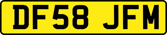 DF58JFM