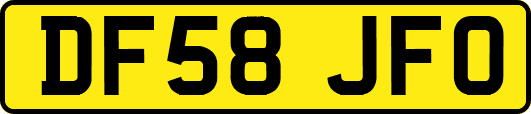 DF58JFO