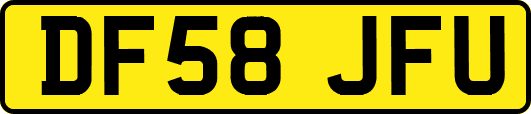 DF58JFU