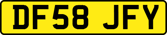 DF58JFY