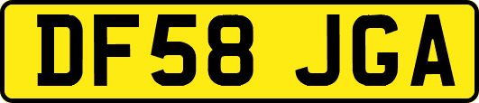 DF58JGA
