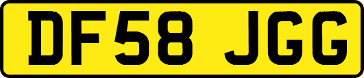 DF58JGG