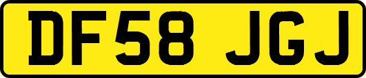 DF58JGJ