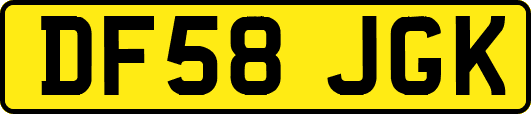 DF58JGK