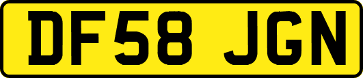 DF58JGN