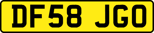 DF58JGO