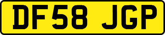 DF58JGP