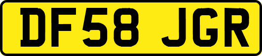 DF58JGR