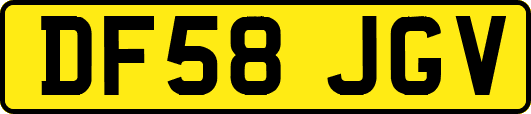 DF58JGV