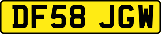 DF58JGW