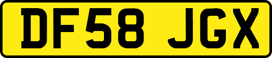 DF58JGX