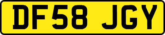 DF58JGY