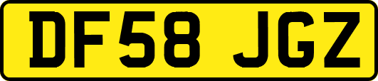 DF58JGZ