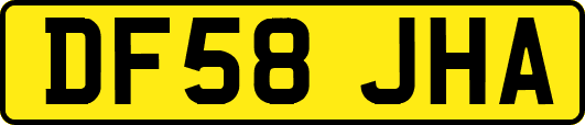 DF58JHA