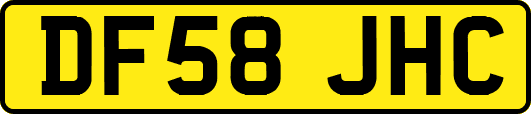 DF58JHC