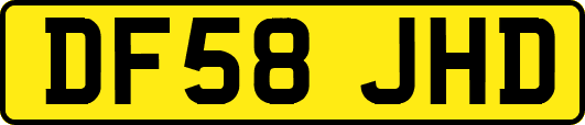 DF58JHD