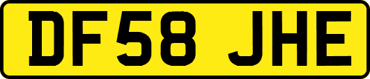 DF58JHE