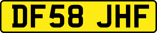 DF58JHF