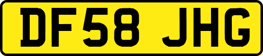 DF58JHG