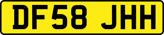 DF58JHH