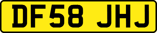 DF58JHJ