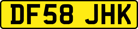 DF58JHK