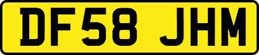 DF58JHM