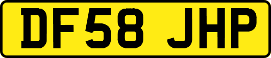 DF58JHP