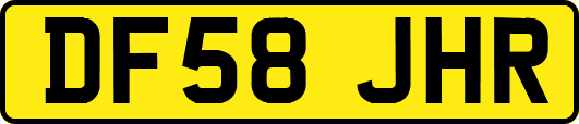DF58JHR