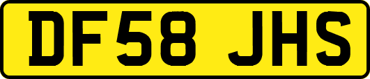 DF58JHS